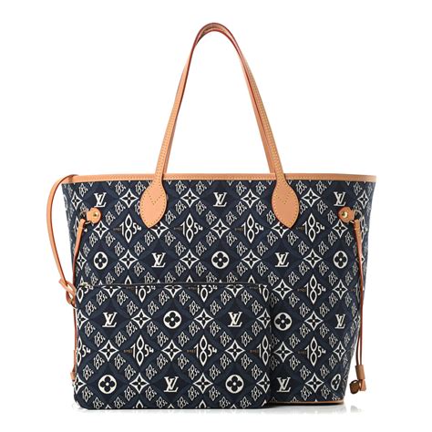 since 1854 neverfull mm|louis vuitton neverfull mm price.